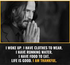 Lesly Armand-Charles Jr