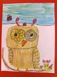 Pin On Craft Time