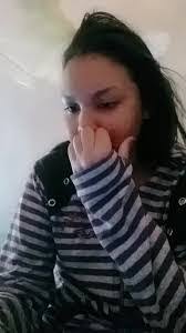 Ayesha Marks's Instagram, Twitter & Facebook