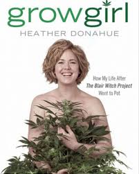 There are no critic reviews yet for curse of the blair witch. Is Blair Witch Real The Truth Behind The Horror Story That Still Haunts Its Actors Mirror Online