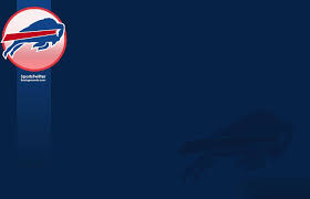 Free download buffalo bills wallpapers hq on our website with great care. Buffalo Bills Wallpapers Wallpaper Cave