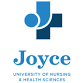 Fall Career Fair at Joyce University event image
