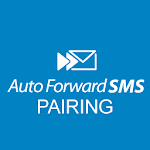 Auto forward messaging apk latest version 18 for android, windows pc, mac. Auto Forward Sms Pairing App Reply From Phone 2 Apk Free Latest Version