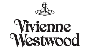 Vivienne Westwood