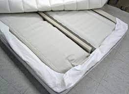 These types of beds can have very high electric and magnetic field emfs, particularly if the wiring is ungrounded. Sleep Number Bed Problems Sleep Number Beds Consumerist Buying A Sleep Number Bed Is A Big Investment Suwelasmari