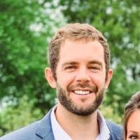 300+ "Boardley" profiles