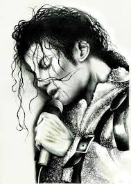 Pin By Maggie Biddle On Michael Jackson Michael Jackson Dangerous Michael Jackson Jackson