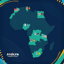 Image result for Orthopichonia schweinfurthii