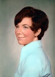 Jacqueline Oakes Obituary