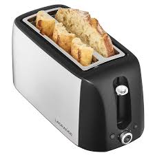 Grand Grille Pain Lagrange
