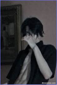 diy christmas cute emo boys grunge guys bad boy aesthetic