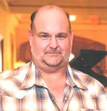 Ronald Clyde Tipton, Jr Obituary