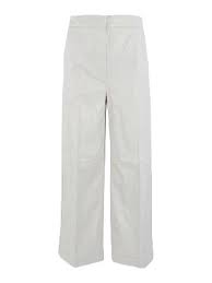 Twinset trousers for women's | Shop online at iKRIX