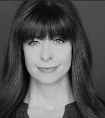 PHILADELPHIA, PENNSYLVANIA