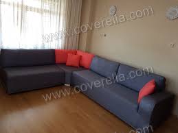 Coverella Koltuk Ortusu Her Nerede Olursaniz Olun 100 Orijinal Koltuk Ortuleriniz Ucretsiz Kargo Ile Kapida Odeme Koltuklarinizin Model Ve Ozel Olcusunde Koltuk Ortusu Carsi Pazar Gezmeden Kumas Terzi Pesinde Kosmadan