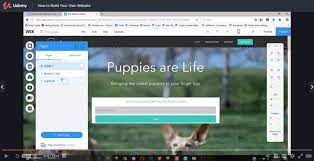 The Best Courses For Learning How To Build Websites | Pcmag