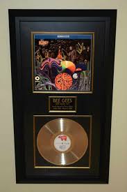 Welcome Rock Star Gallery Music Memorabilia Rock Rollrock Star Gallery Bee Gees Music Rockstar