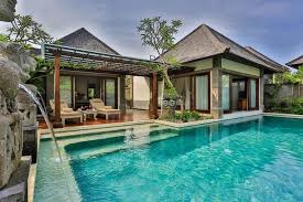 Visiting the most popular regions such as kuta & ubud, as well as discovering many of. The 10 Bali Villas Where You Ll Want To Stay Forever 2021