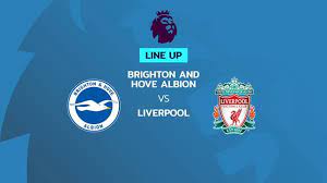 ลิเวอร์พูล พบ ไบรท์ตัน 4 ก.พ.64 สภาพความพร้อมของเจ้าบ้านอย่างลิเวอร์พูล ปิดดีล 2 กองหลังกู้วิกฤติแนวรับทันปิดตลาดซื้อขายนักเตะวันสุดท้าย คว้า. Breaking à¸£à¸²à¸¢à¸Š à¸­ 11 à¸™ à¸à¹€à¸•à¸° à¹„à¸šà¸£à¸— à¸• à¸™ Vs à¸¥ à¹€à¸§à¸­à¸£ à¸ž à¸¥ à¸¨ à¸à¸žà¸£ à¹€à¸¡ à¸¢à¸£ à¸¥ à¸ Trueid Sport Line Today