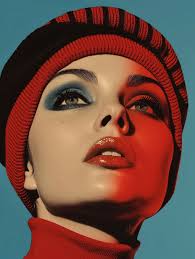 Midkemia fan art collection with no AI involvement