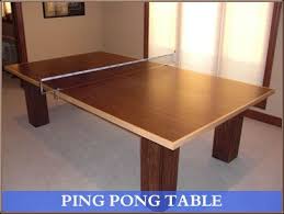Pin On Tabletennis