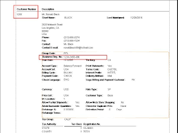 To call malaysia dial for an emergency in malaysia, dial the following numbers: Business Registration Number Brn Malaysia