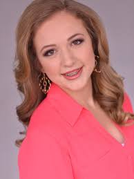 Fountain Inn Music Club awards scholarships to students