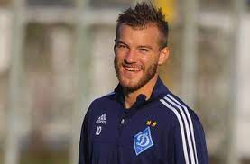 Андрій ярмоленко / андрей ярмоленко есть на facebook. Yarmolenko Da Zakazal Nochyu Piccu I Zapil Ee Vodkoj Novosti Futbola Futbolist Dinamo Prokommentiroval Razlichnye Sluhi Svyazannye S Ego Otsutstviem V Matche Protiv Portu Futbol Segodnya