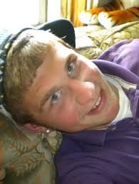 Father's love could not save son from addiction