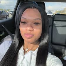 Talicia McGee (@talicia.harrington) • Facebook