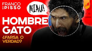 Polémica e interna: Luli Salazar vs. Gato Sylvestre