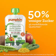 Gemuse Quetschies Babynahrung Nahrung Rezepte Furs Baby