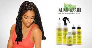 For use as a hot oil treatment: Buy Taliah Wajid Natural Black Earth Haircare Products Range Online At Cosmetize Com Uk