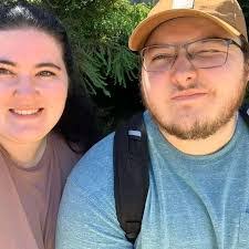 Gavin Walton's Instagram, Twitter & Facebook