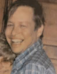 Obituary information for Larry Roesel