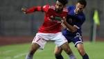 جدول ترتيب فرق دوري كرة