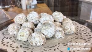 To 5:30 pm., and saturday and sunday from 8 a.m. Coffee Roaster Opens Cafe In Waterbury