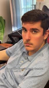 Isaac Sexton's Instagram, Twitter & Facebook