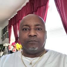 Shannon Gee (@Shannon32722670)