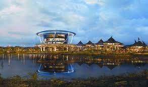 Setia ecopark setia alam von arkitek axis | homify. The Community At Setia Alam Setia Eco Park Home Facebook