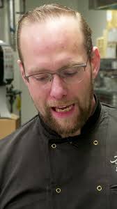 Lets Eat with Chef Joel