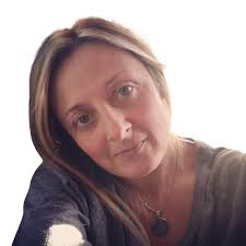 Tantra Aveda Spa (Ferndale, MI)