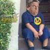 Tigres de la uanl leading goal scorers. Https Encrypted Tbn0 Gstatic Com Images Q Tbn And9gcrsyfk43r3rwcznv Pq Ejhe5feierwwovp X5ivgsfgdersj9q Usqp Cau
