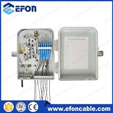 What are the shipping options for boxes & brackets? China 12 Port Fiber Optic Termination Box Ftth Junction Box Fdb 012b China Fiber Optical Terminal Box Ftth Junction Box