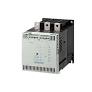 Soft Motor Starters new 3RW4076-6BB44 from www.electricautomationnetwork.com