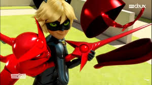 When Is Miraculous Ladybug Season 2 Episode 13 Coming Out Pin By Karsen Williams On Cat Noir Miraculous Ladybug Ladybug Miraculous