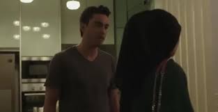 By continuing, you agree to wattpad's terms of service and privacy policy. Teaser Curi Curi Cinta Episod Drama Curi Curi Cinta Facebook