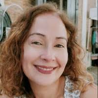 Millie Kilgore's Instagram, Twitter & Facebook