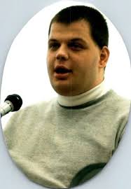 Jesse Crick Obituary