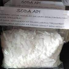 Check spelling or type a new query. Tersumbat Prices And Promotions Jul 2021 Shopee Malaysia